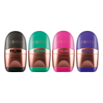 Afilaborra Capsule Copper