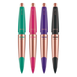 Capsule Slim Copper 0,5 mm.