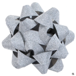 Glitter Plata