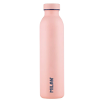 Rosa Pastel 591ML