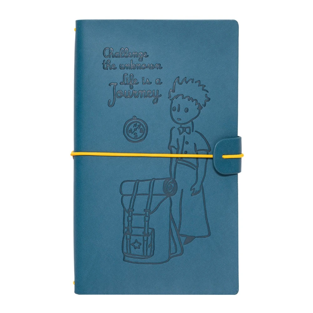 eb5561_0082f67556a246dcba3820e705015b5f-mv2 Cuaderno Viaje PRINCIPITO - Imagen 1