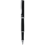 Bolígrafo Lujo K600