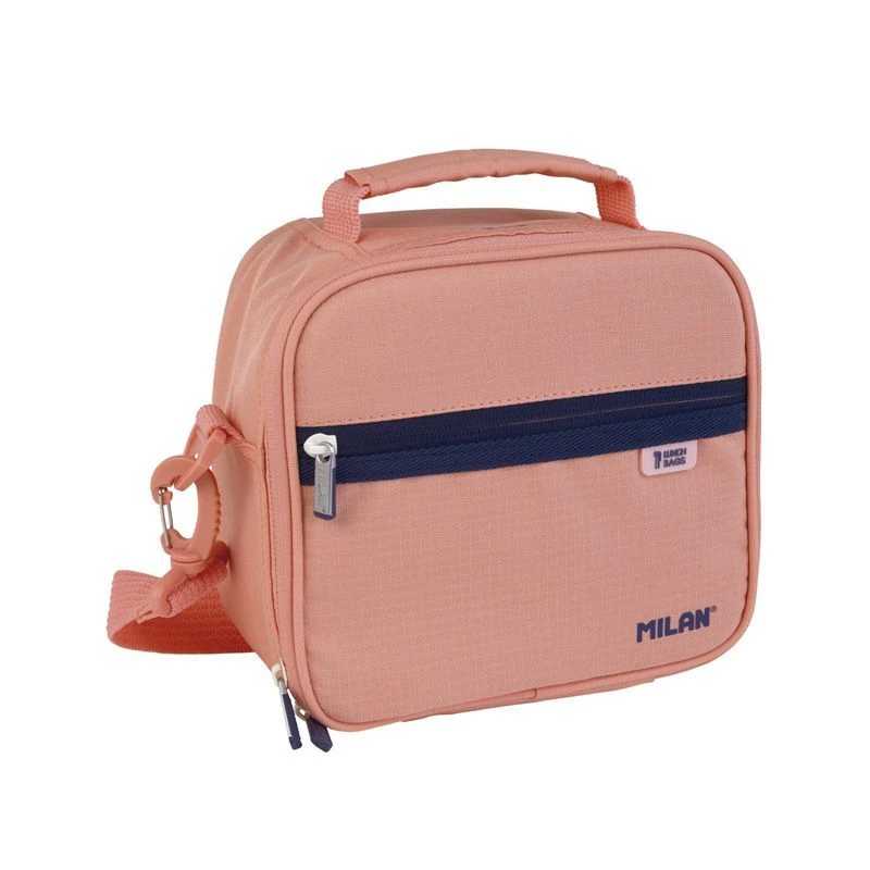 eb5561_00b18b81b126475caad0209160737557-mv2 Rosa 3,5L - Imagen 1