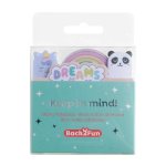 Set Dream