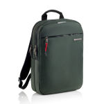 Green Back to Work 13L