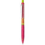 Q-Erase rosa 0,7 mm