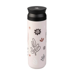 Kalima 500 ml