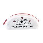 Felpa Love Season