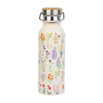 Wild Flowers 500 ML