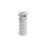 Koala Silicona