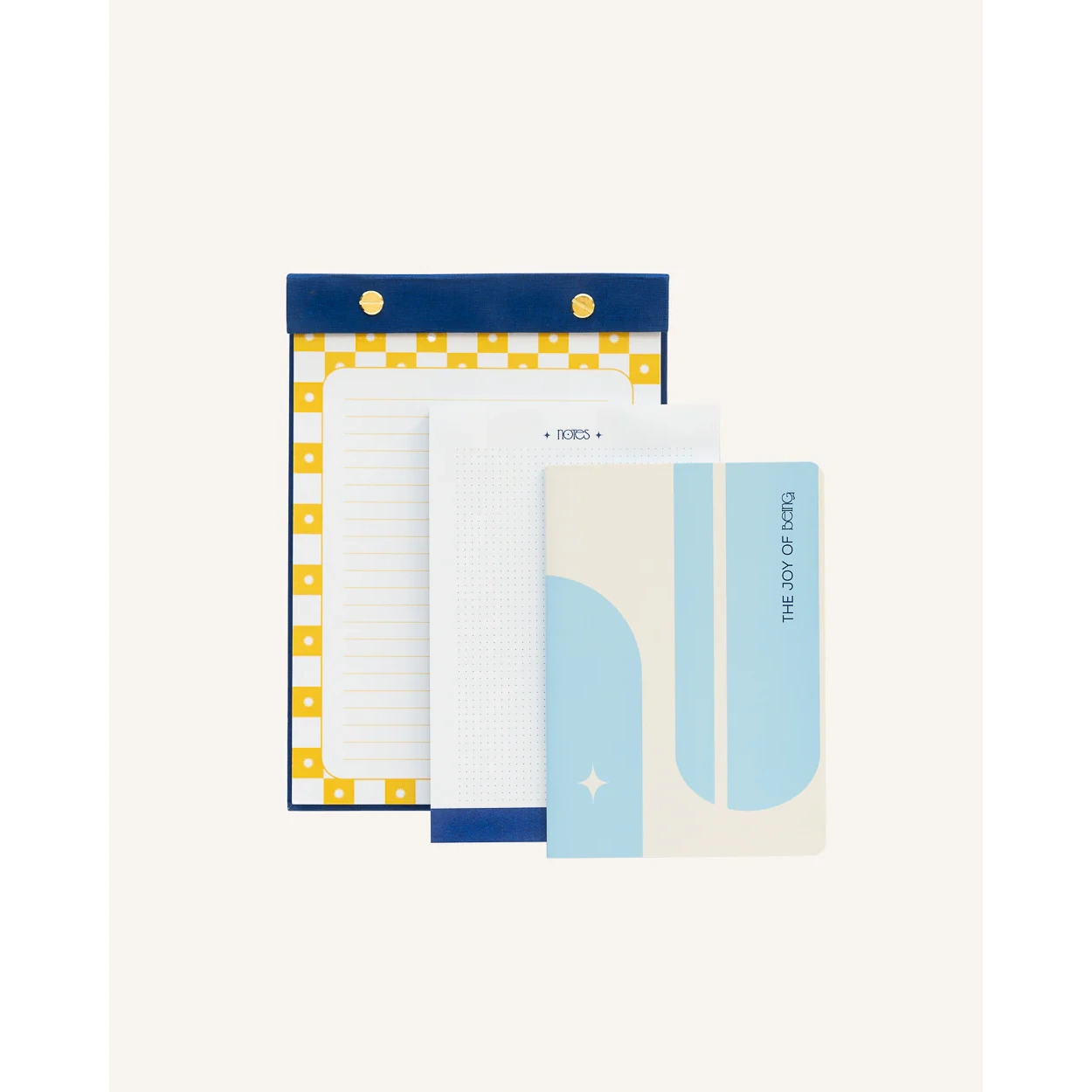 eb5561_146ca6ce89d8442bb50090d875ba1570-mv2 Set de Bloc Notas Akalia - Imagen 1