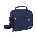 Azul 3,5L