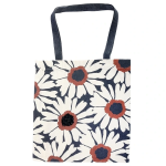 Totebag Margarita