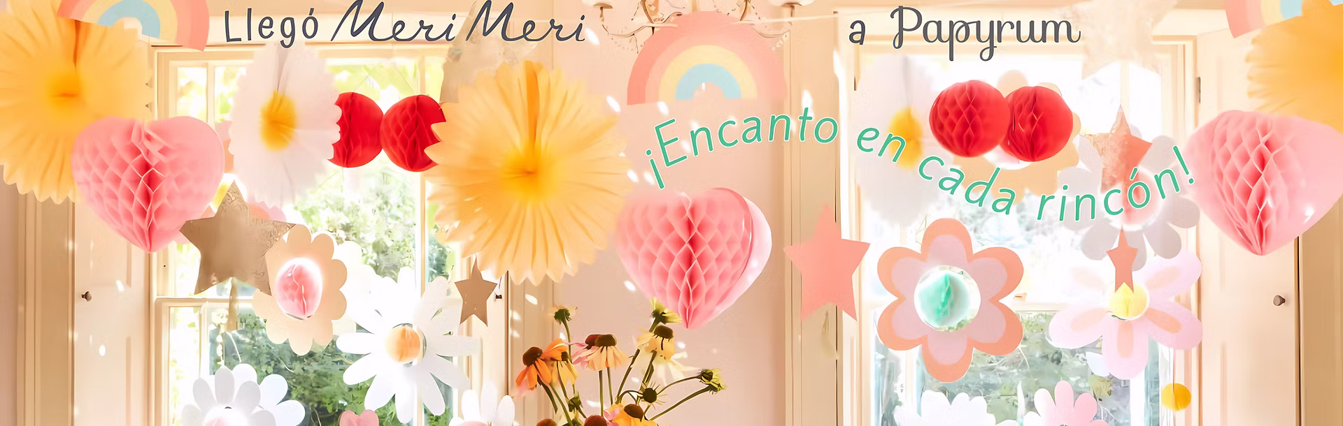 eb5561_1ac2c5d1045c48e7994671e60c3d0e01~mv2