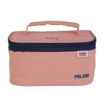 Rosa 1,5L