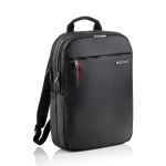 Black Back to Work13L