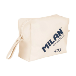Neceser 403 beige