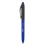 Bolígrafo P1 Touch Stylus