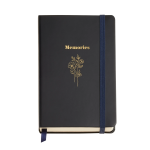 Logbook Ramo