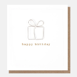 Gift