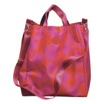 Shopperbag Primrose