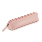 Ovalado Rosa