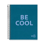 Be Cool A5