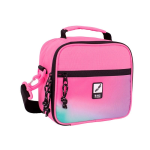 Sunset Rosa 3,5L