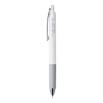 Floatune 0,5mm Rollerball