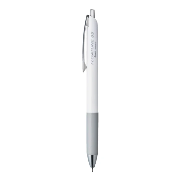 eb5561_34060e697b124f12811af4c96216836b-mv2 Floatune 0,5mm Rollerball - Imagen 1
