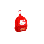 Set Hello Kitty