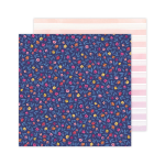 Papel decorado Paige Evans