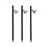 Lapiz Mariposas