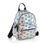 Holografica 5L