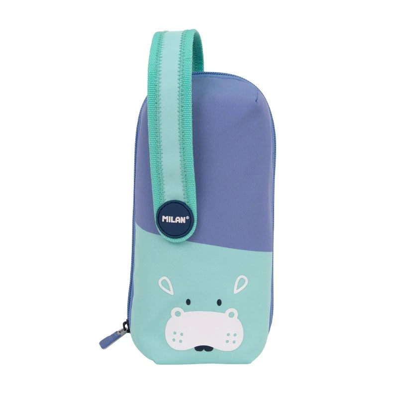 eb5561_459e0eacfd4a40459de4ca10230af671-mv2 Kit 4 cartucheras Fun Animals - Imagen 1