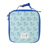 Focas Green 3,9 L