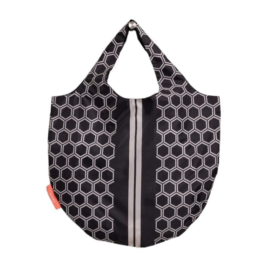 eb5561_469e60f1b2464744afa411cb6d203fff-mv2 Easy bag Hexagon - Imagen 1