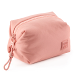 Rosa Soft
