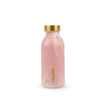 Rosa Lava 354 ml