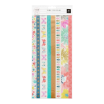 Stickers Washi