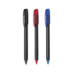 BL417 0,7 mm