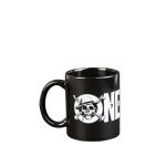 One Piece 350 ML