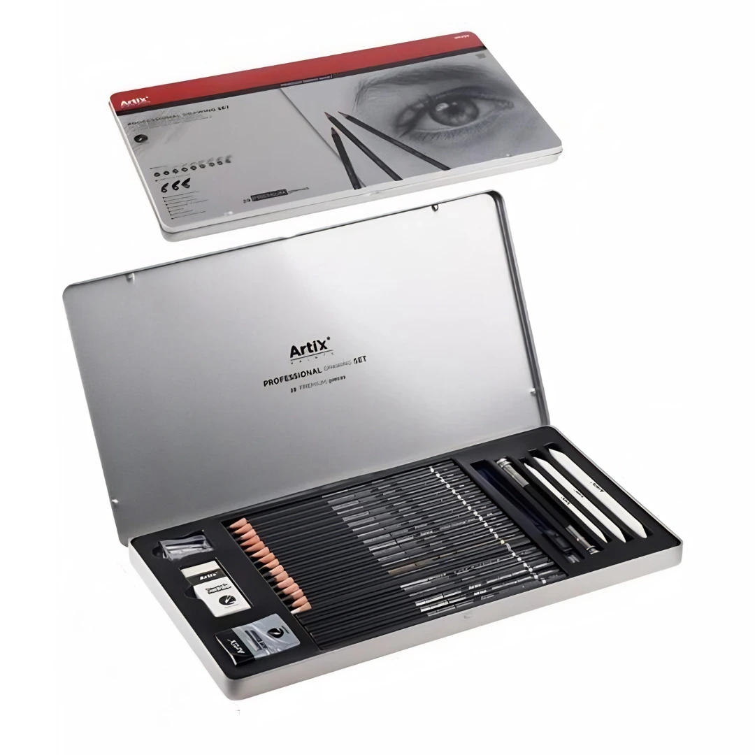 eb5561_5664fd82db964d28be3557ebaa5be081-mv2 Set dibujo profesional - Imagen 1