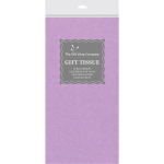 Tissue Lila Pastel