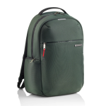 Green Back to Work  22L