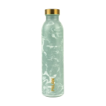 Verde Lava 591 ml