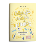 Lettering Apuntes Bonitos