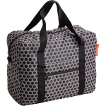 Bolso Plegable Hexagon