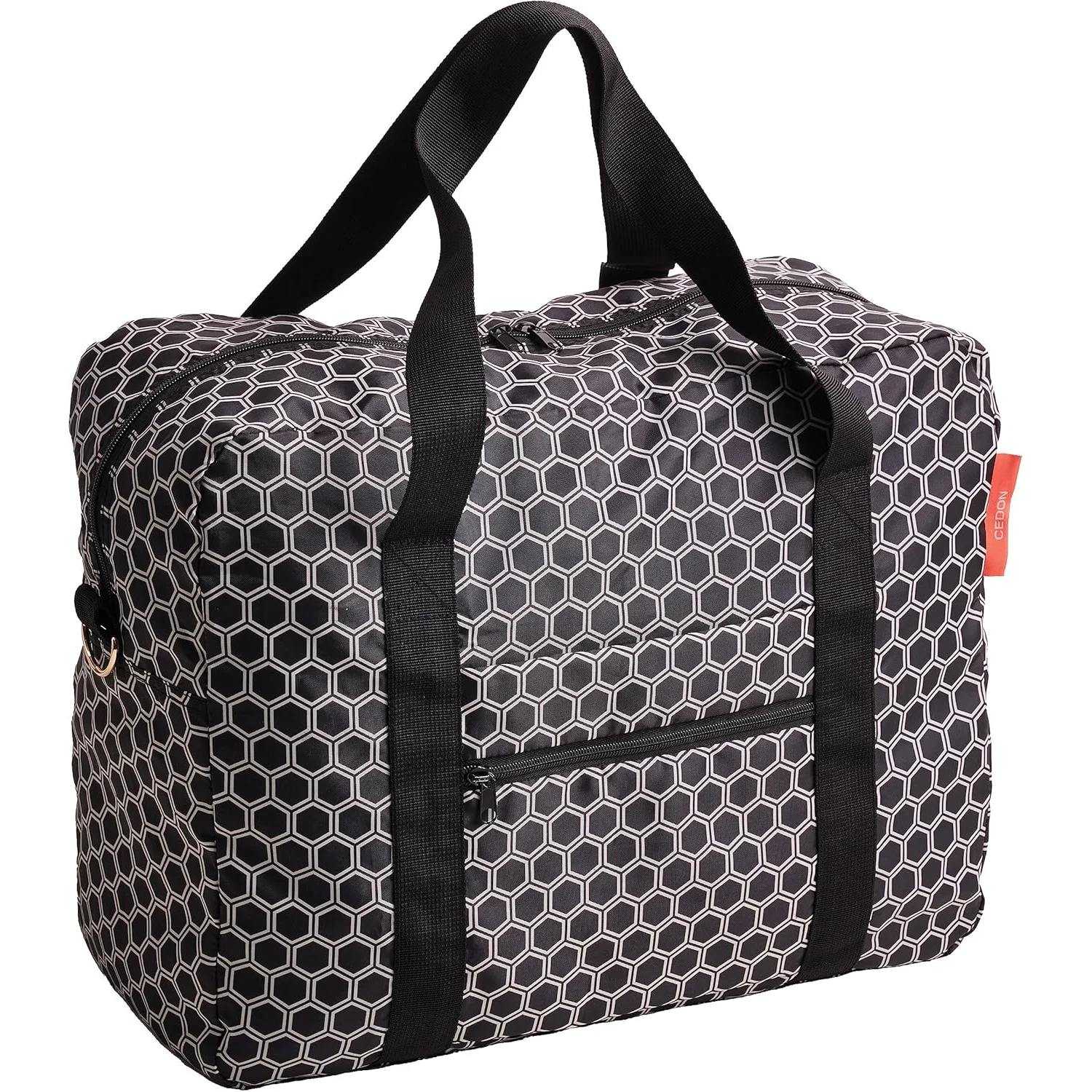 eb5561_5de7a458211a4bd4ad0d8e286288703f-mv2 Bolso Plegable Hexagon - Imagen 1