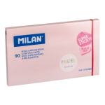 90 Super Sticky Rosa 76 x 127